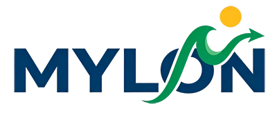 Dongguan  MylAn  International  Handel  Co.,  Ltd.